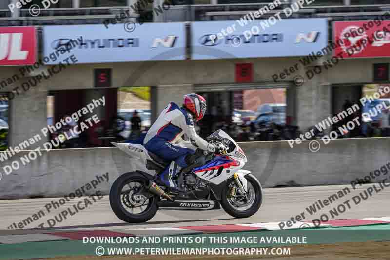 Laguna Seca;event digital images;motorbikes;no limits;peter wileman photography;trackday;trackday digital images